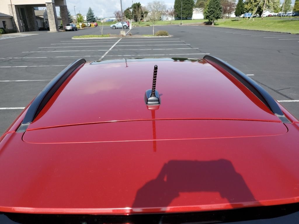 Used 2018 Hyundai Kona SEL w/ SEL Tech Package 02 AWD/4WD image 10