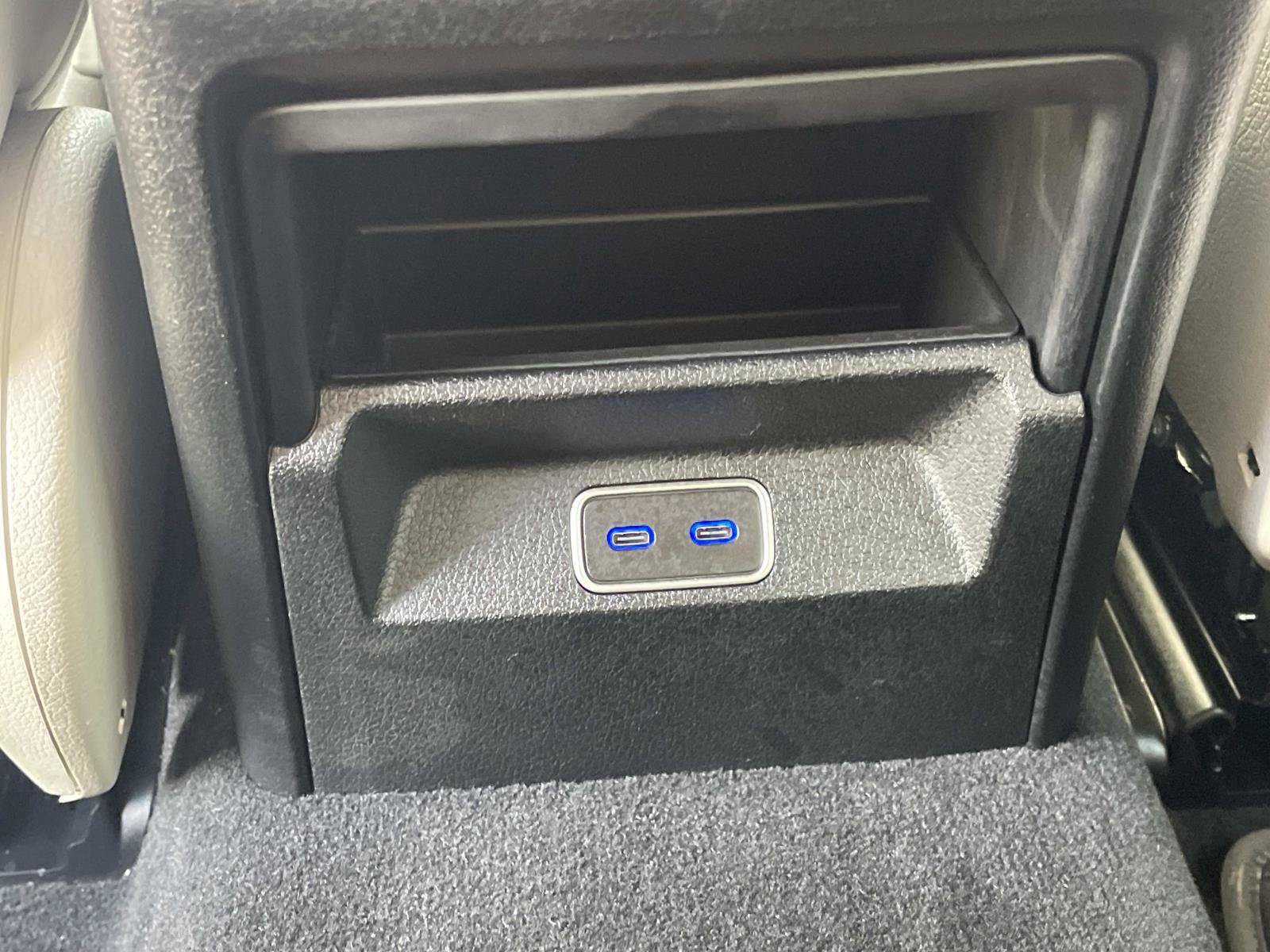 Certified 2025 Mercedes-Benz GLE 450 4MATIC image 17