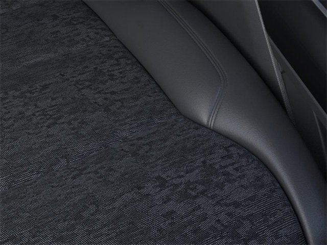 New 2025 Ford F150 Tremor w/ Bed Utility Package image 16