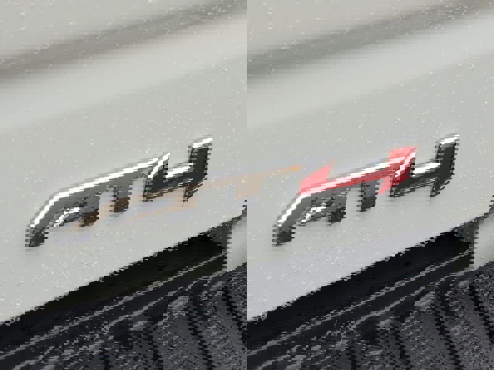 New 2026 GMC Sierra 1500 AT4 w/ AT4 Premium Package image 6