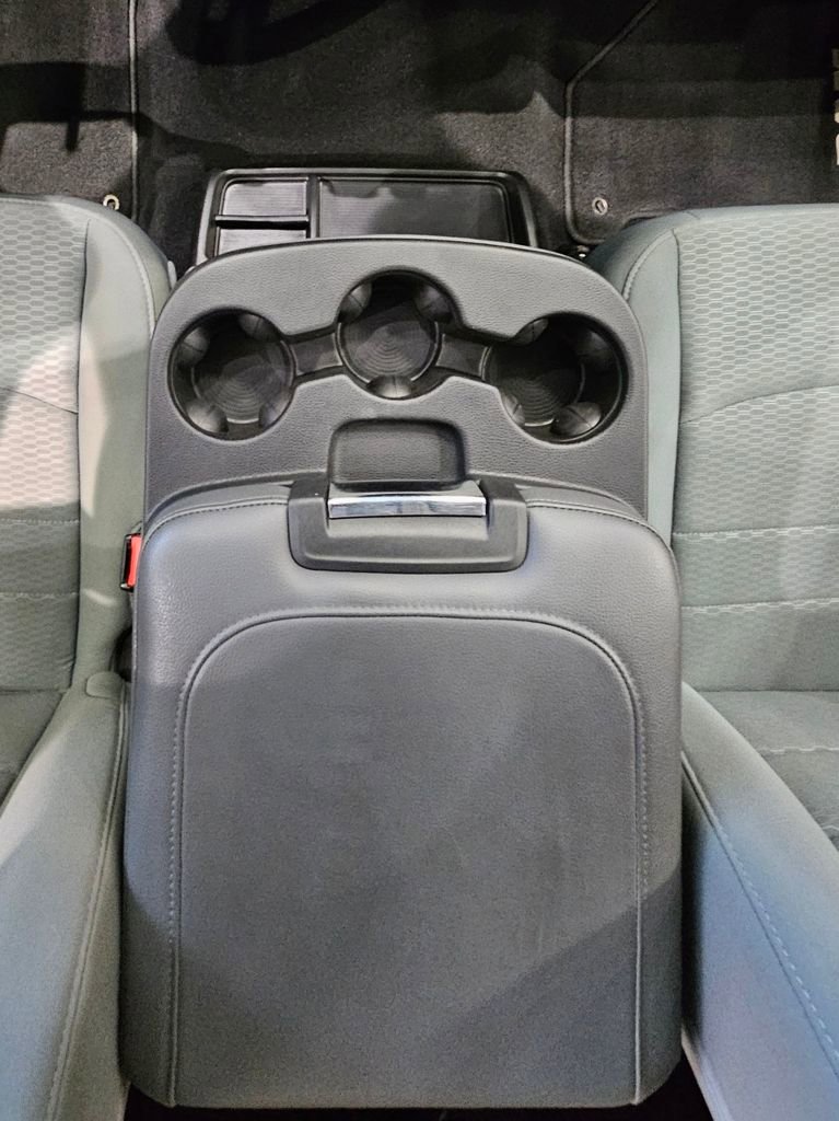 Used 2019 RAM 1500 Express w/ Express Value Package image 23