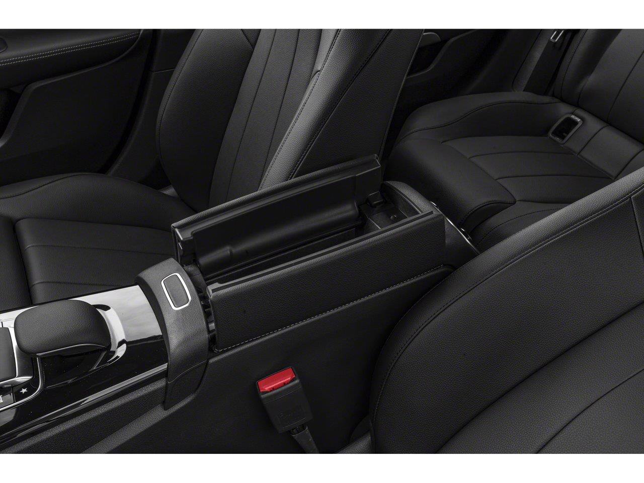 Used 2022 Mercedes-Benz A 220 image 31