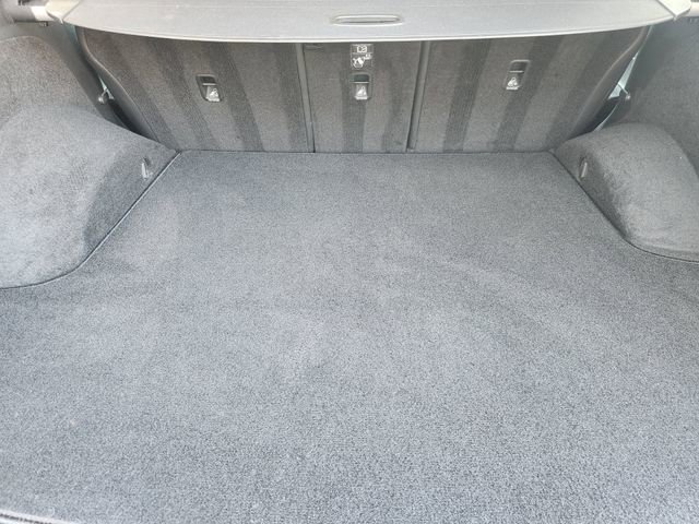 Used 2024 Genesis GV80 2.5T image 29