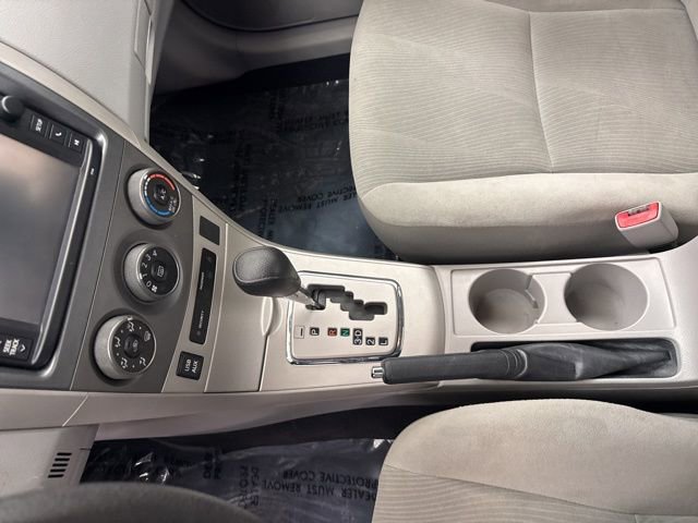 Used 2013 Toyota Corolla LE image 16