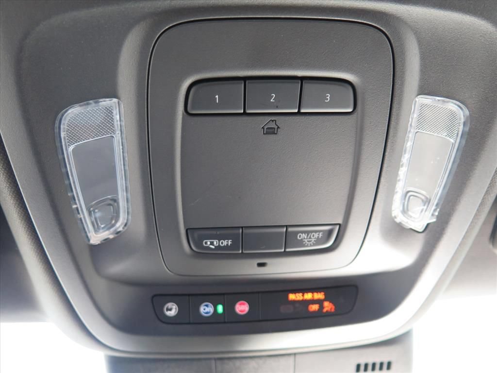 New 2026 Cadillac CT5 Premium Luxury w/ Technology Package RWD image 22