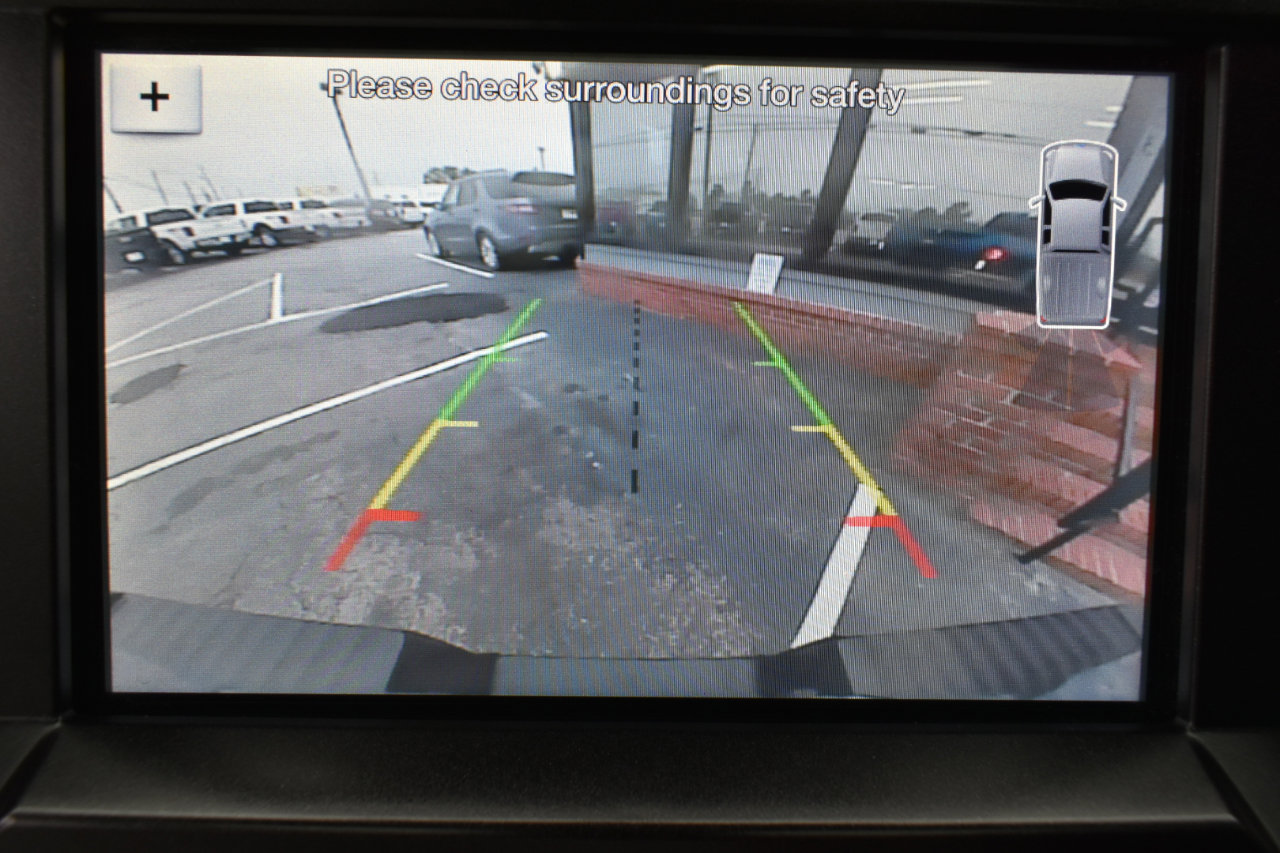 Used 2019 Ford F150 Lariat w/ Equipment Group 502A Luxury image 22