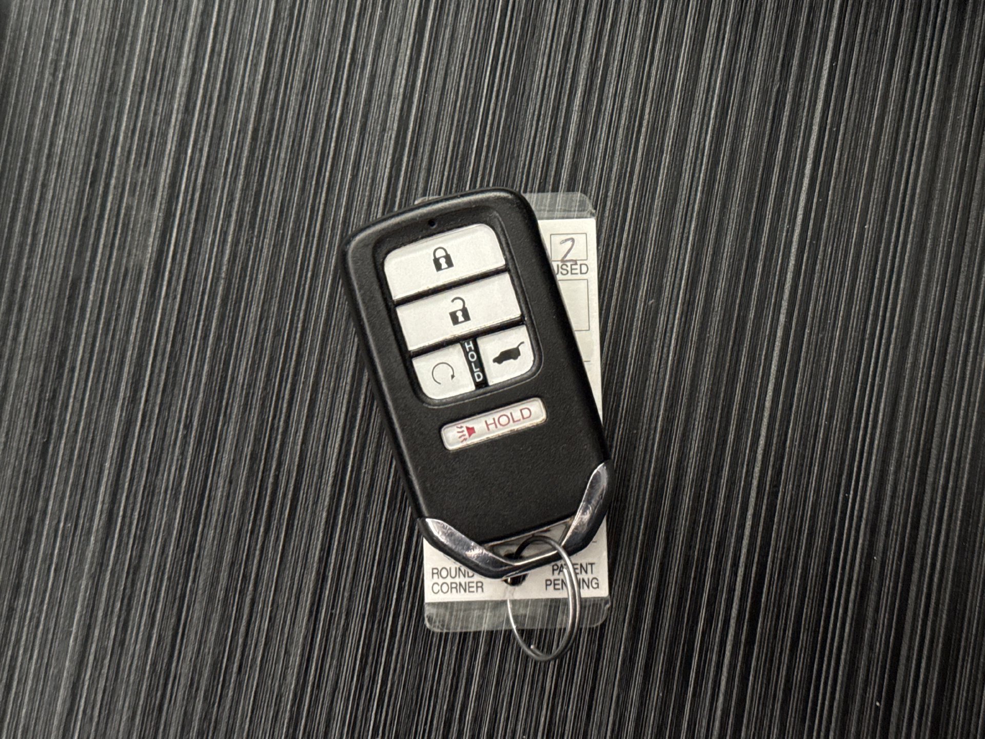 Used 2017 Honda Pilot Touring image 5