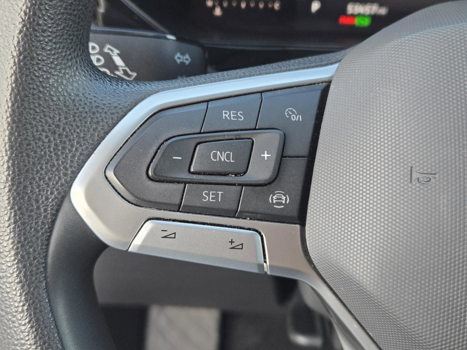 Used 2022 Volkswagen Taos S FWD image 16