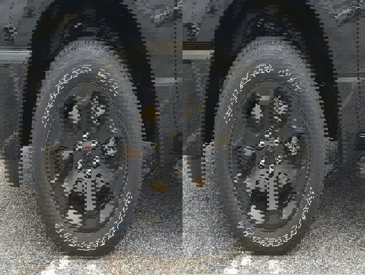 New 2026 RAM 1500 Express image 9