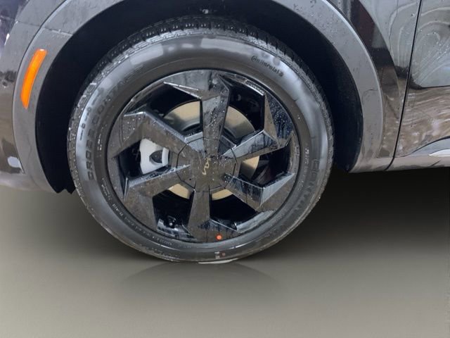 New 2026 Kia Sorento SX Prestige image 17