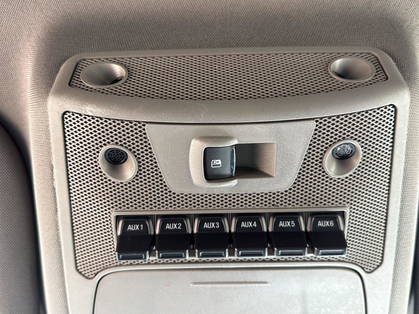 Used 2019 Ford F250 XLT w/ XLT Premium Package image 23