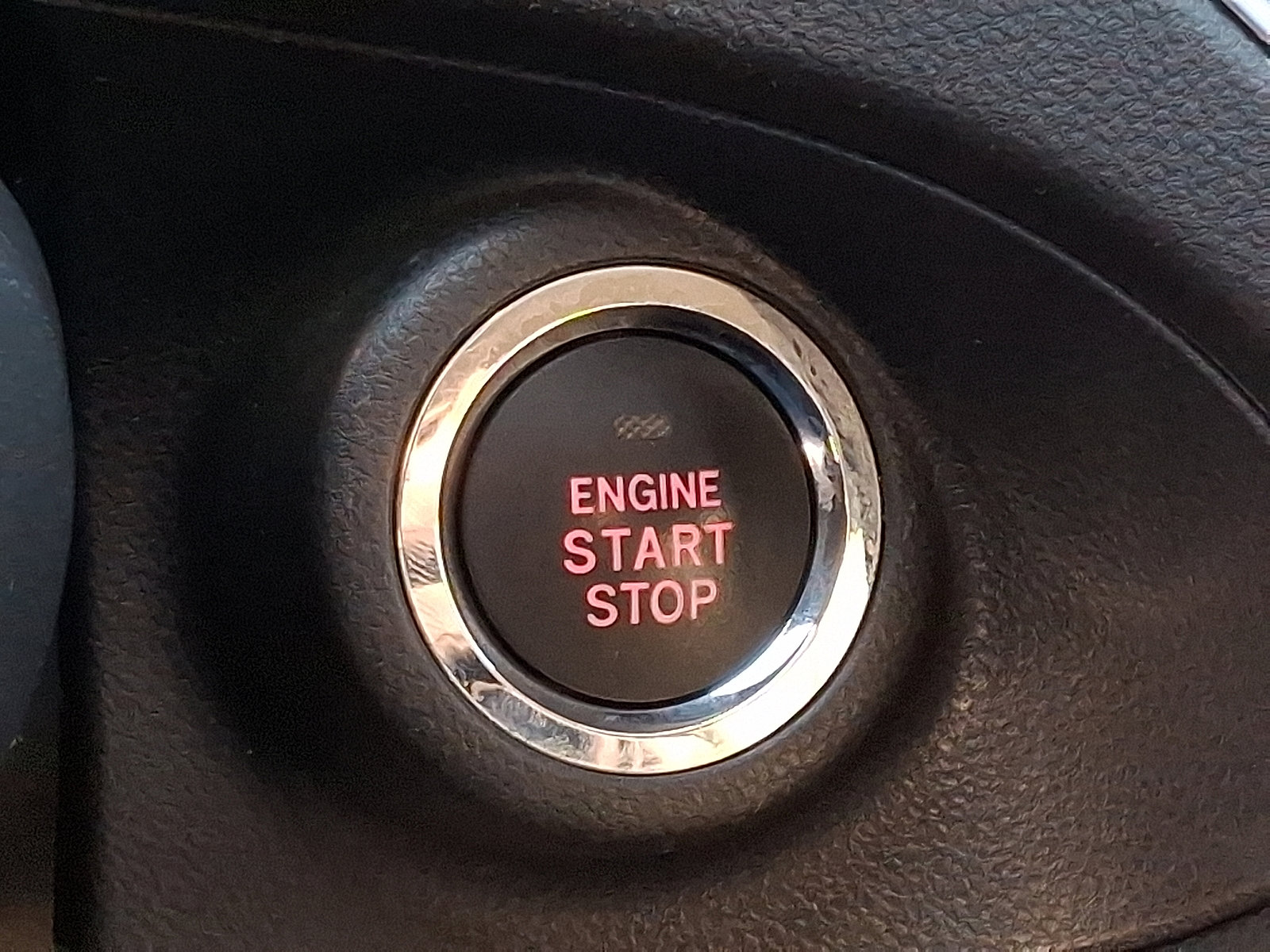 Certified 2023 Subaru Crosstrek 2.5i Limited w/ Moonroof Package image 24