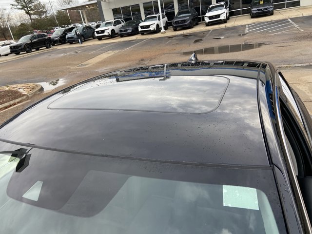 Used 2021 Honda Accord EX-L image 27