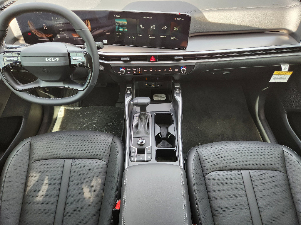 New 2026 Kia Sorento S image 18