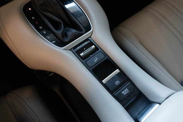 Used 2025 Honda HR-V EX-L image 26