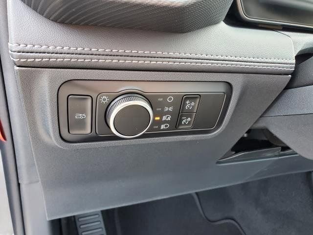 New 2025 Ford Mustang GT Premium image 20