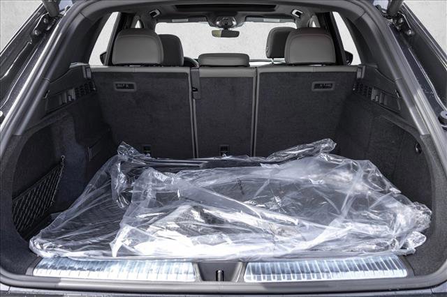 New 2025 Audi Q5 Premium Plus image 21