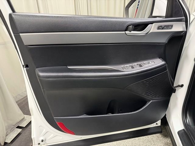 Used 2021 Hyundai Palisade SEL w/ Premium Package AWD/4WD image 23