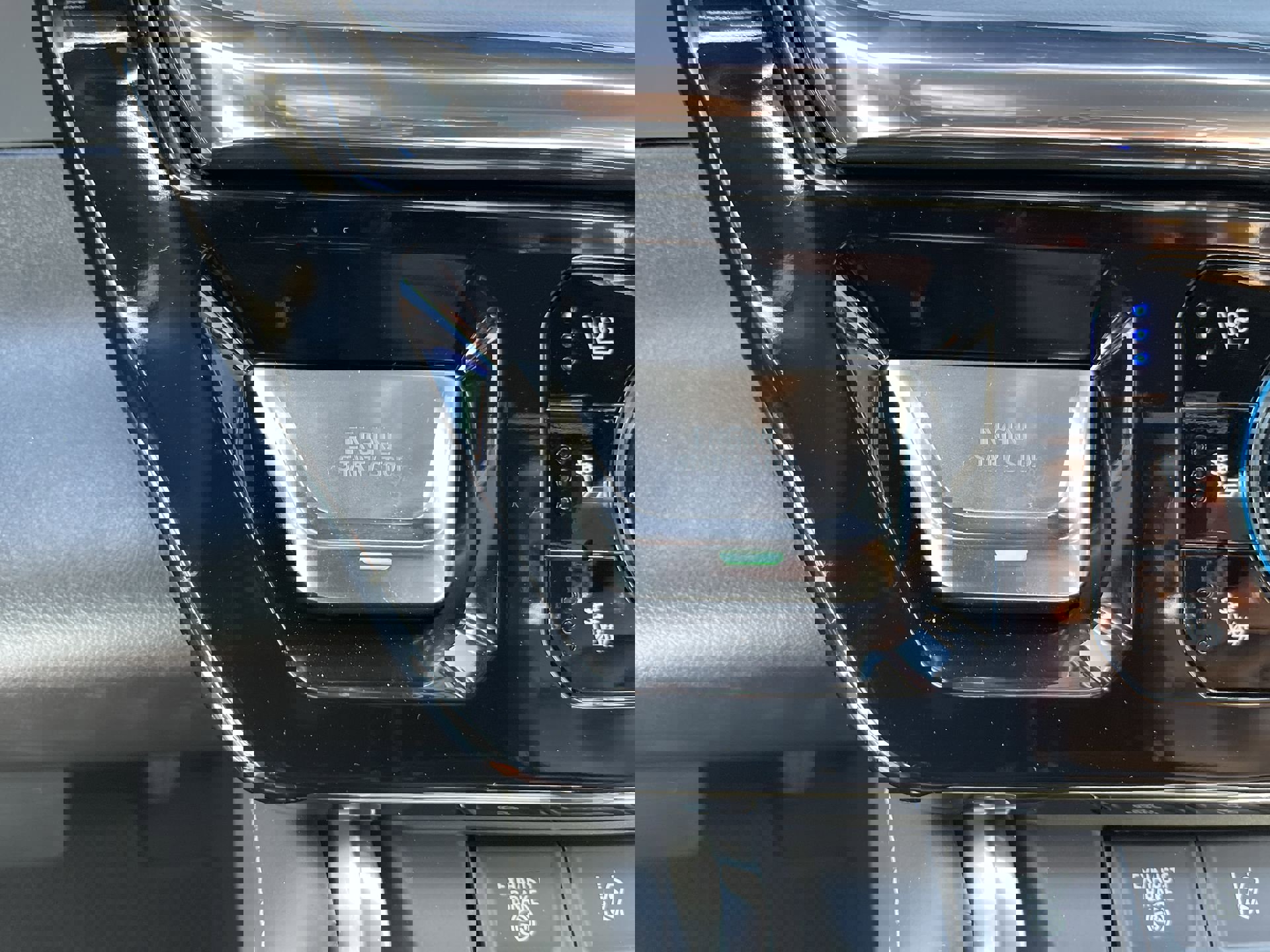 New 2025 GMC Sierra 3500 Denali Ultimate image 53