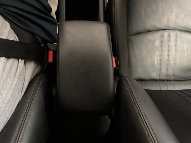 Used 2019 MAZDA CX-3 Touring w/ Touring I-ACTIVSENSE Package AWD/4WD image 39