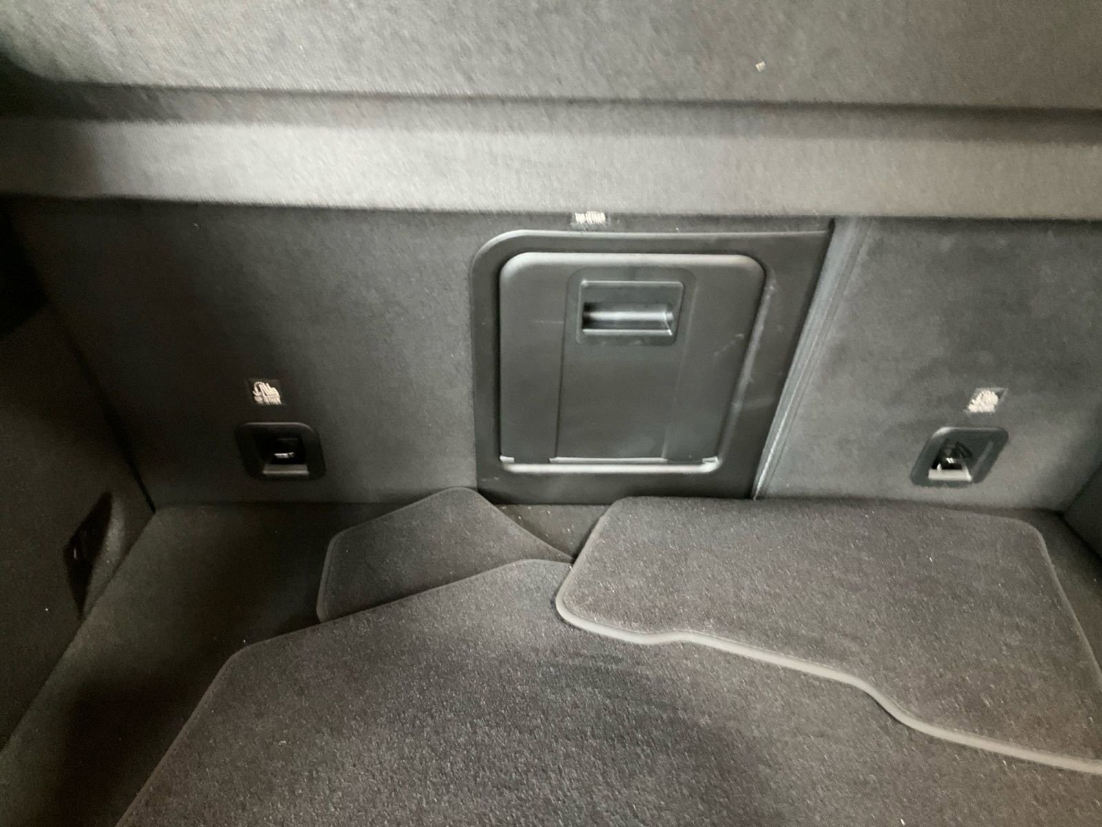 Used 2024 Dodge Hornet R/T image 25