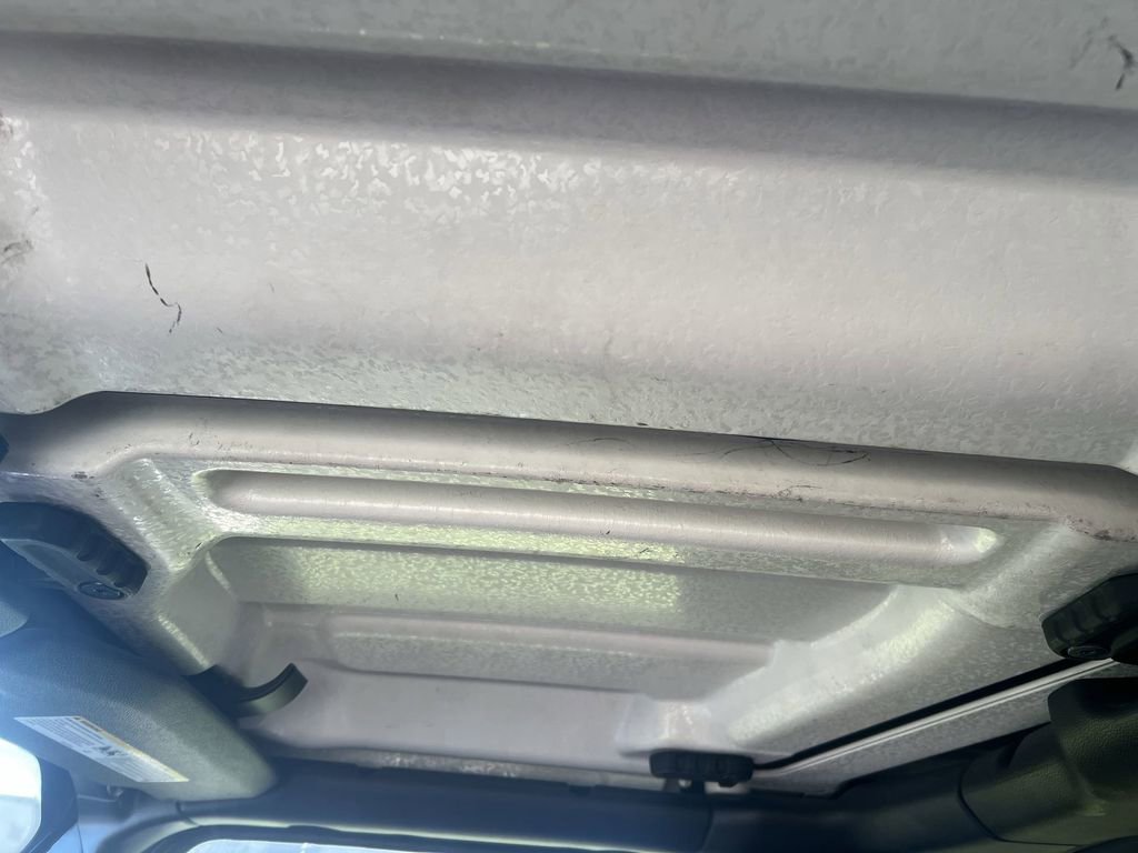 Used 2023 Jeep Wrangler Unlimited image 15