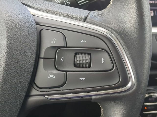 Used 2023 Buick Encore GX Select w/ Sport Touring Package image 30