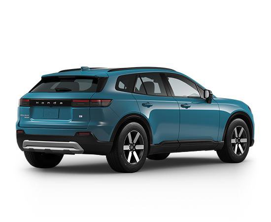 New 2026 Honda Prologue Touring image 2