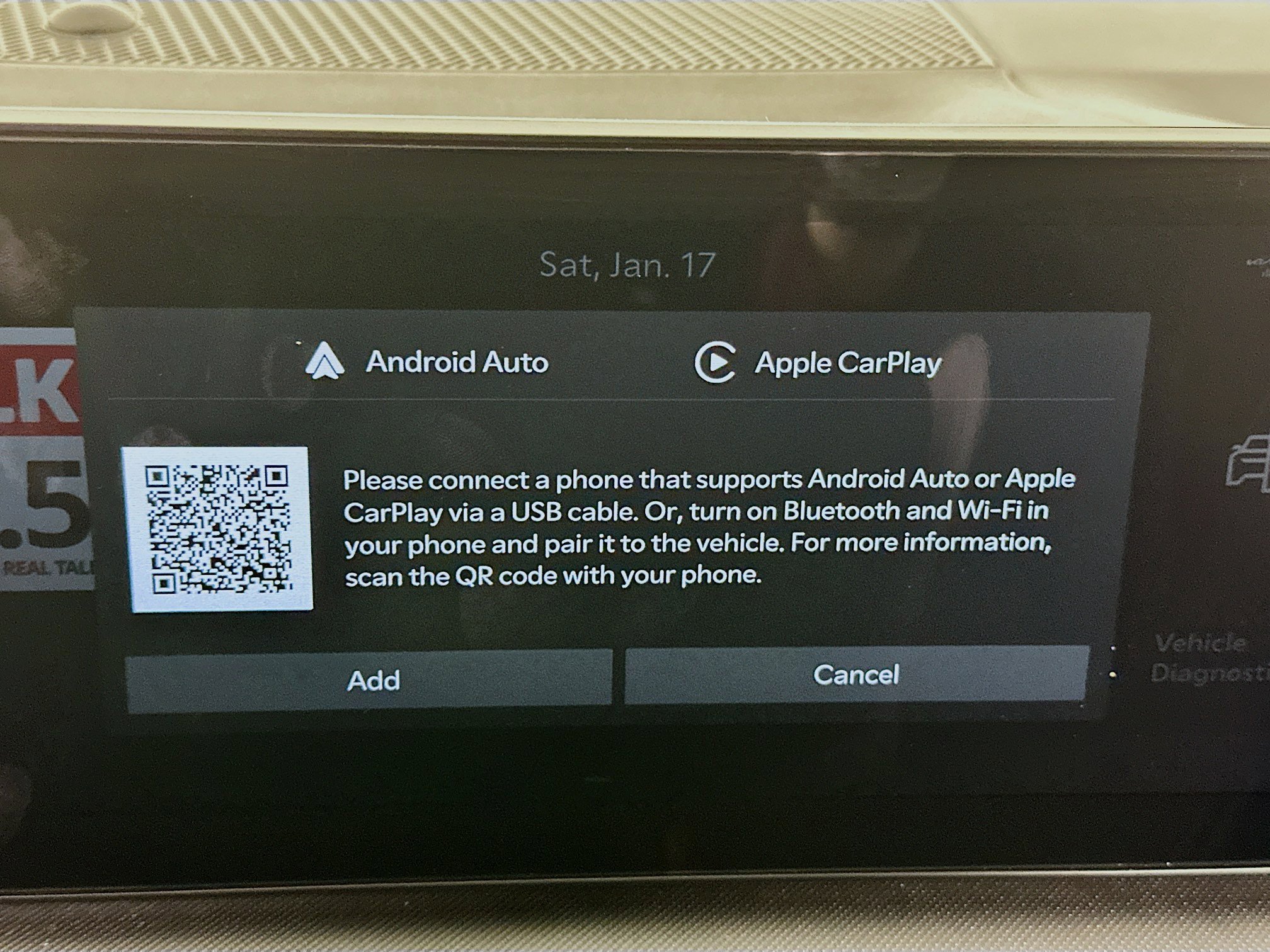 Used 2025 Kia K4 LXS image 22