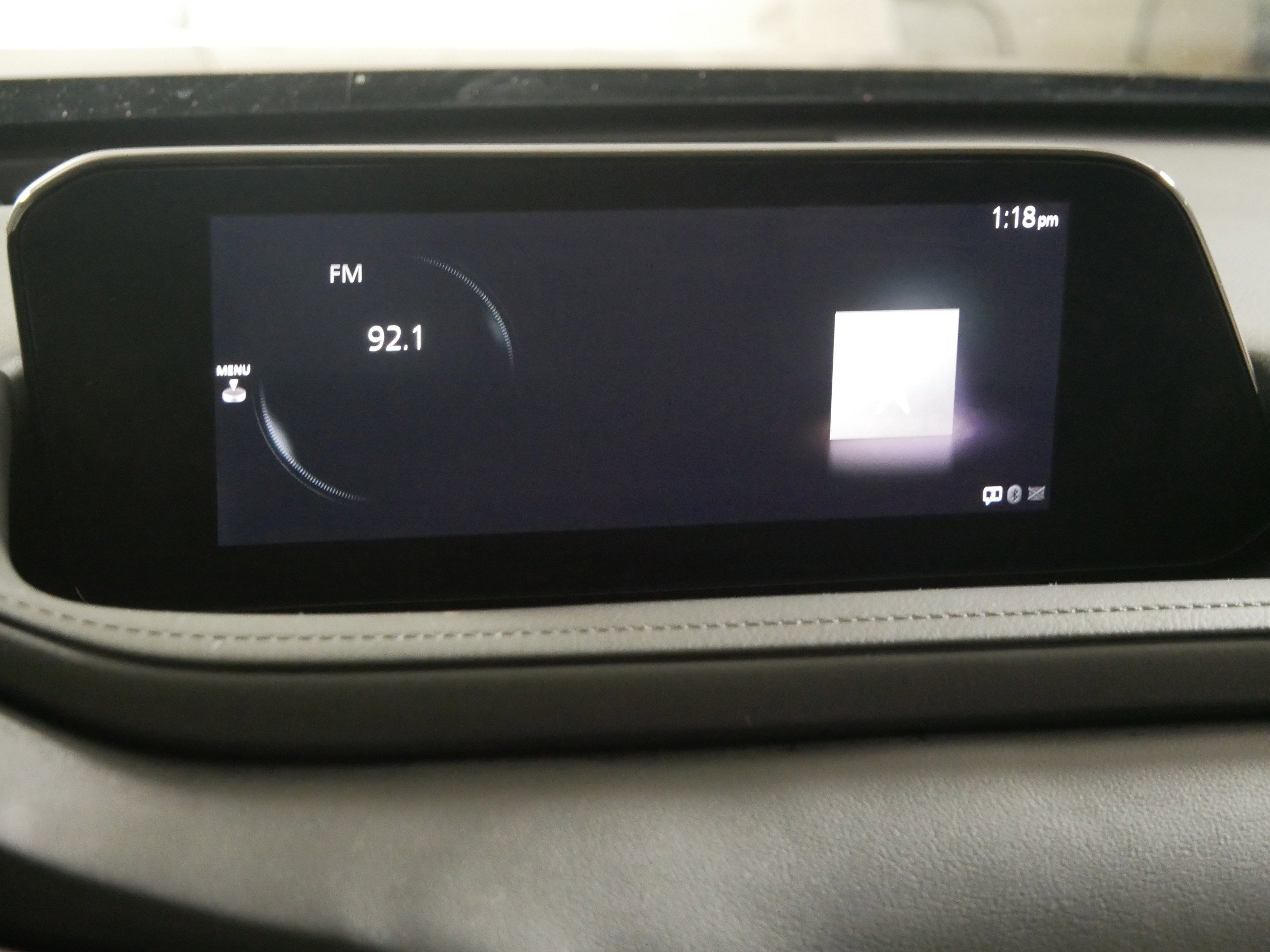 Used 2022 MAZDA CX-30 AWD 2.5 S w/ Select Package image 22