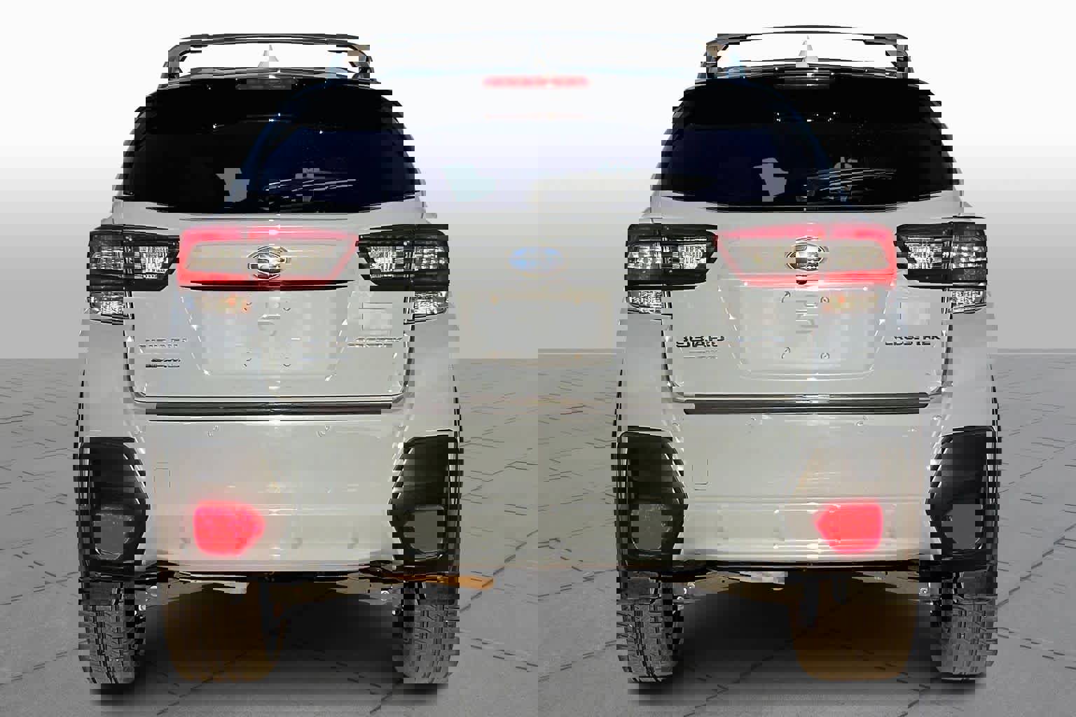 Used 2021 Subaru Crosstrek 2.5i Limited w/ Moonroof Package 2 image 6