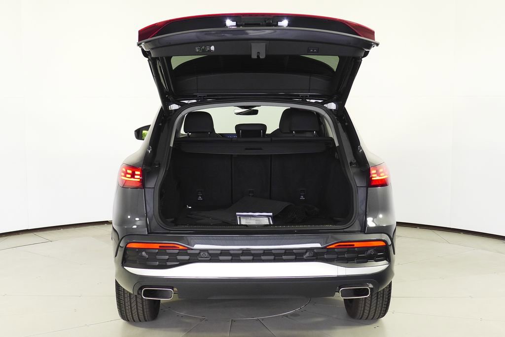 Used 2025 Audi Q5 Premium Plus w/ Premium Plus image 10