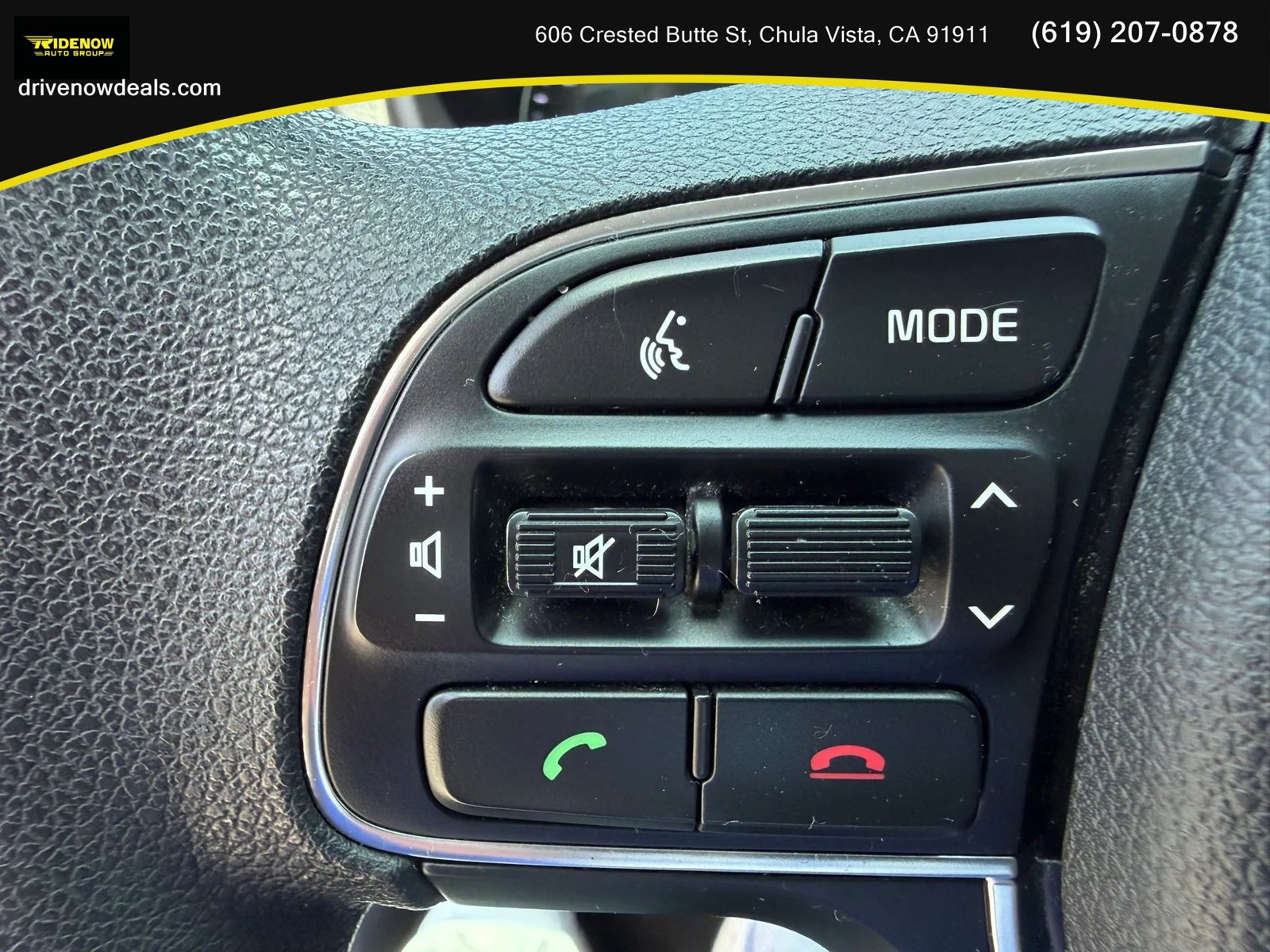 Used 2018 Kia Optima LX FWD image 23
