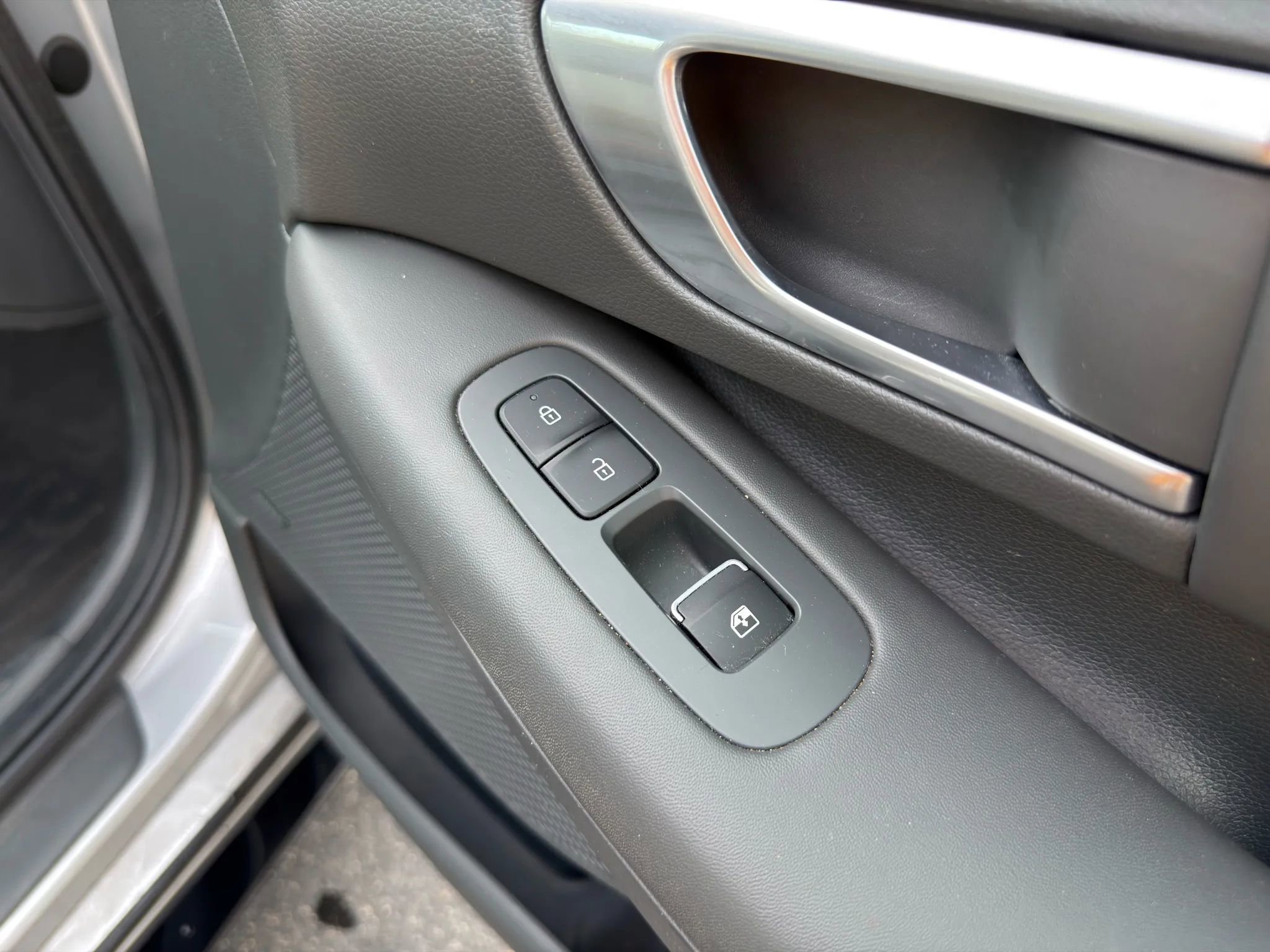 Used 2023 Hyundai Sonata SEL Plus image 5