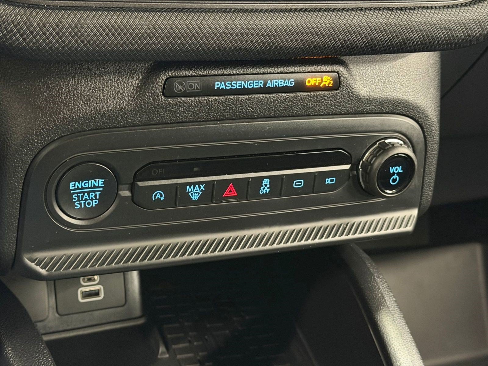 Used 2025 Ford Bronco Sport Outer Banks AWD/4WD image 26