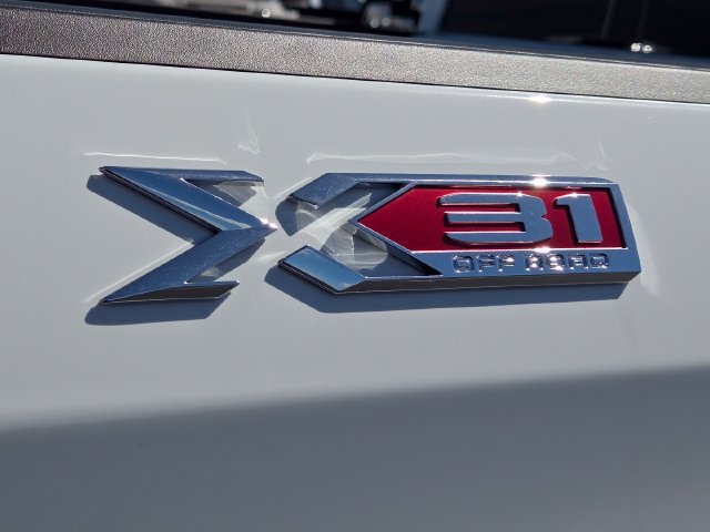 New 2026 GMC Sierra 1500 Pro w/ Pro Value Package AWD/4WD image 6