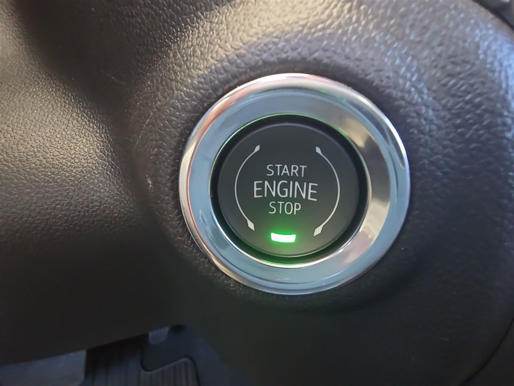 New 2025 Chevrolet Silverado 2500 Custom w/ Custom Value Package image 16