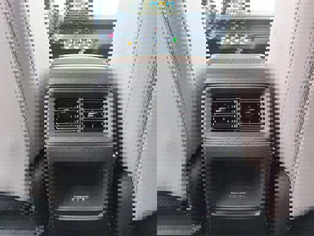 Used 2024 Honda CR-V EX-L image 27