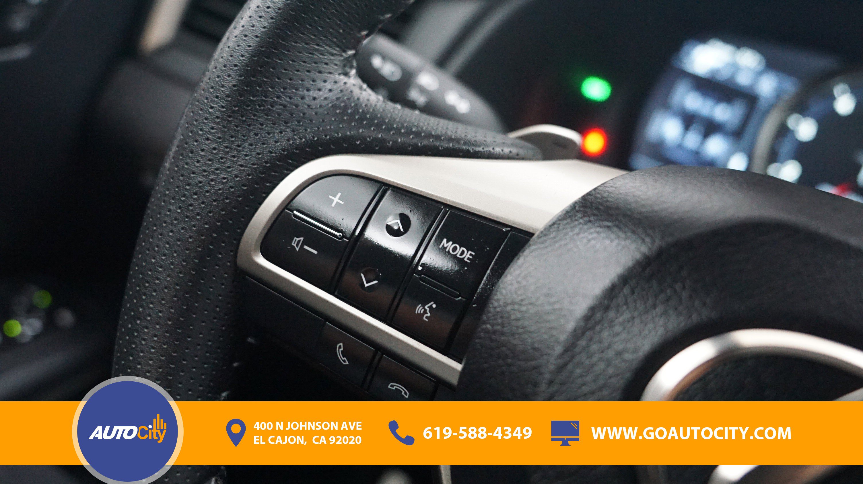 Used 2022 Lexus RX 350 F Sport image 21