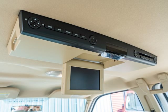 Used 2008 Ford F350 XLT image 34