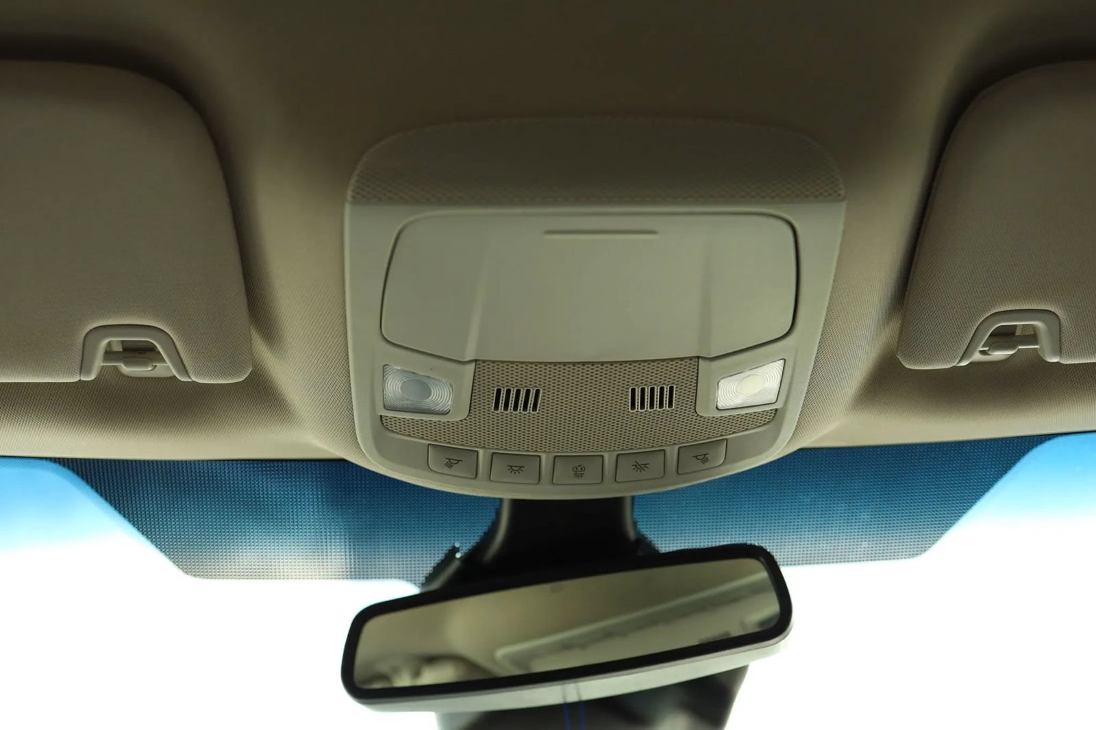Used 2020 Ford Edge SEL FWD image 41