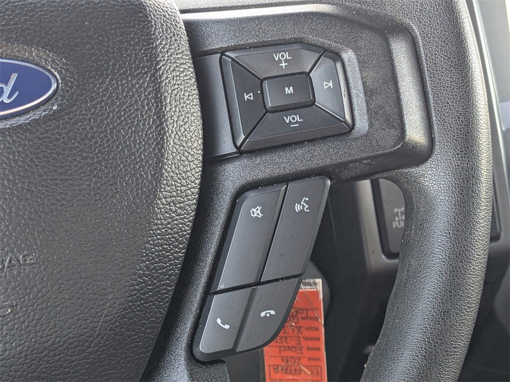 Used 2019 Ford F250 XLT w/ XLT Value Package image 24