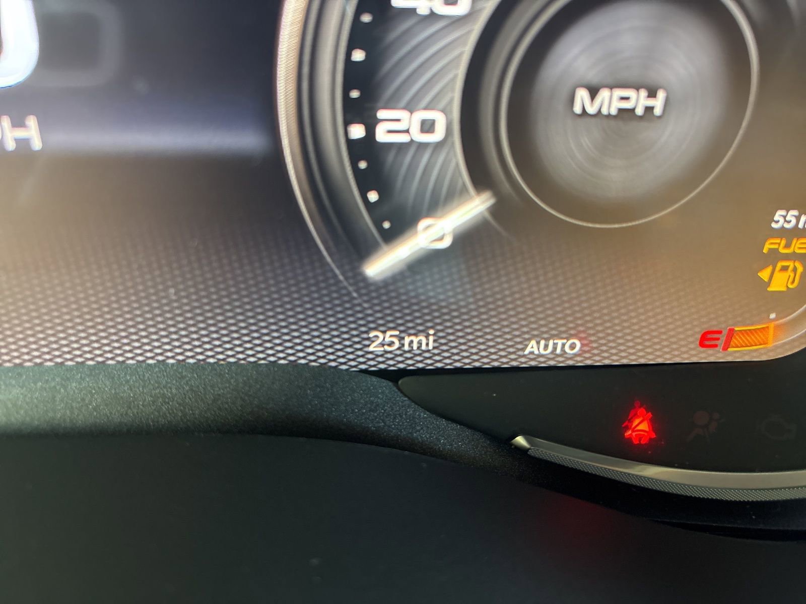 New 2026 RAM 1500 Tungsten image 17