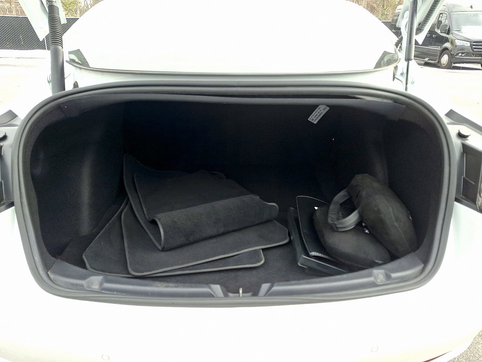 Used 2022 Tesla Model 3 image 28