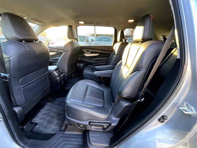 Used 2022 Subaru Ascent Limited image 21