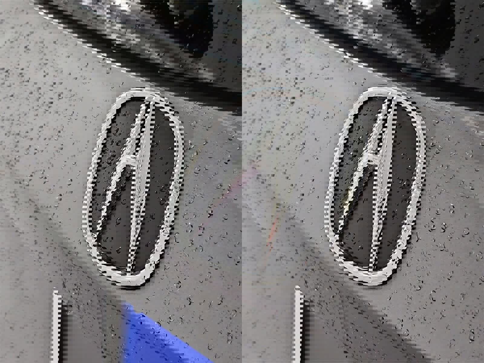 Used 2022 Acura MDX SH-AWD w/ Advance Package image 11