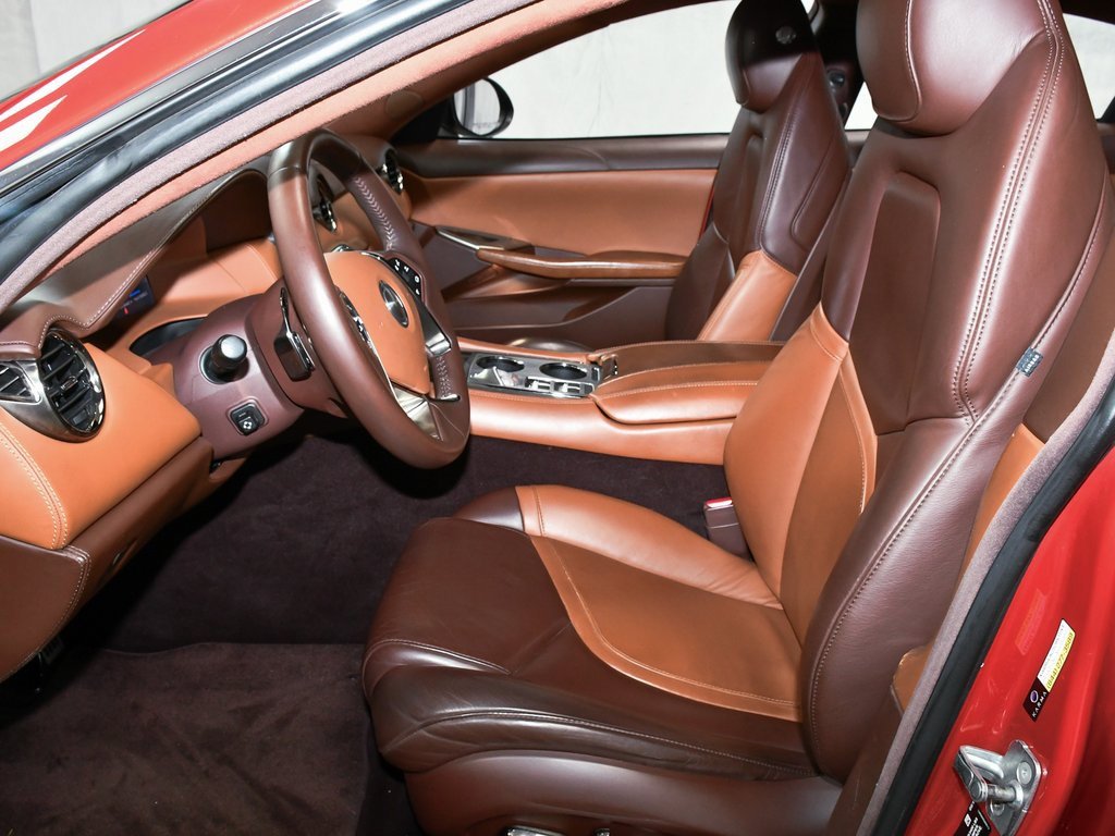 Used 2019 Karma Revero image 33