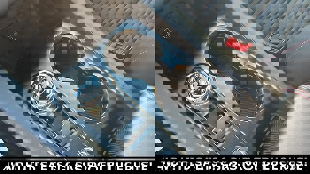 New 2026 Ford Explorer ST-Line image 19