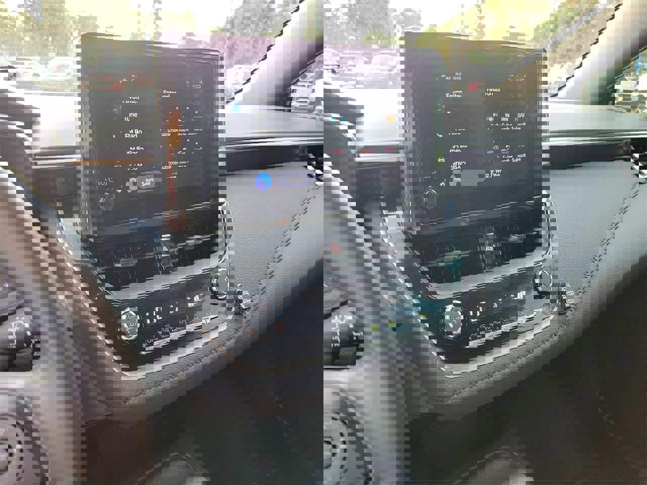 Used 2023 Toyota Corolla SE image 23