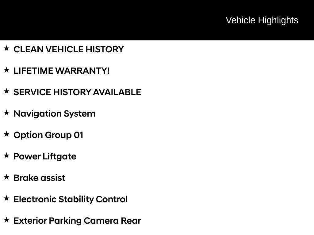 Used 2025 Hyundai Palisade SEL image 6